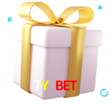 Receba seus bônus de boas-vindas no 7Y Bet