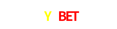 7Y Bet