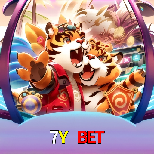 7Y Bet